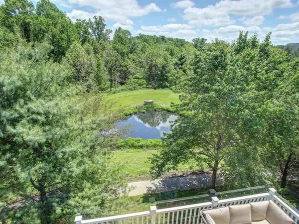 8416 Charmed Days, Laurel, MD 20723