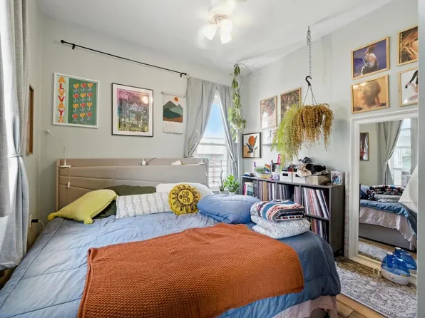 514 Monastery Place image 20 of 46