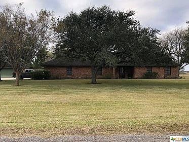 1st image of 63 Saddlehorn Dr