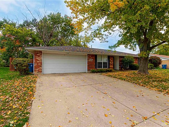 2nd image of 4459 Procuniar Dr