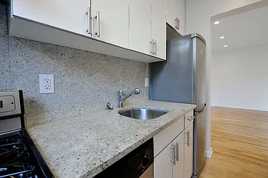 Rented by Aether Property Group