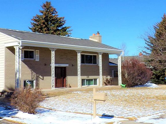 4th image of 1066 Bonita Dr