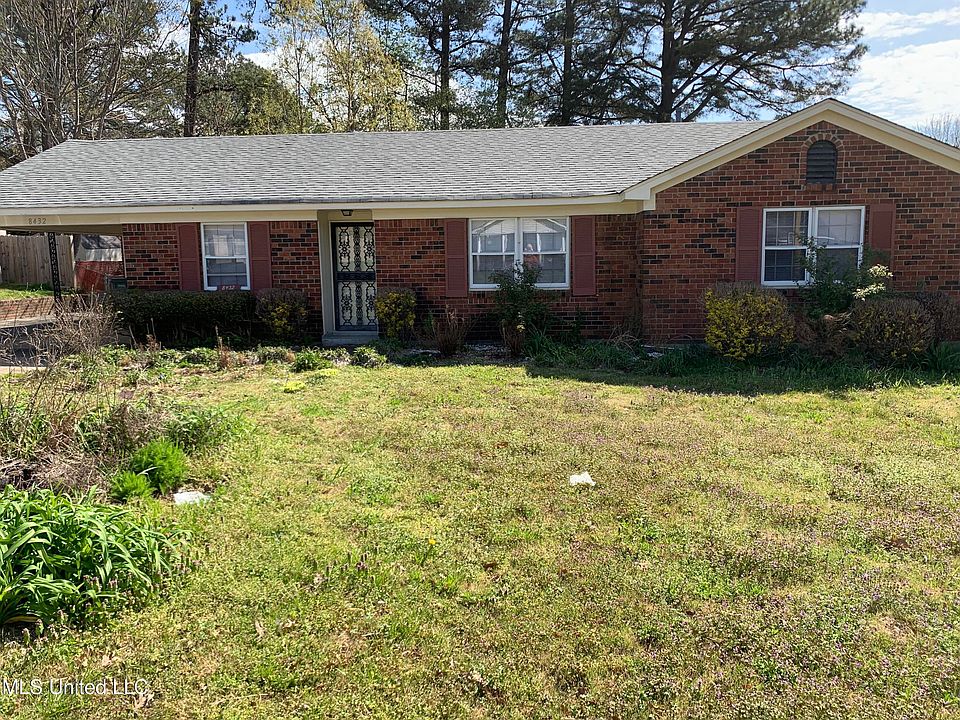 1st image of 8432 Chesterfield Dr