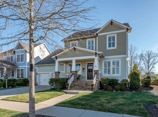 5650 Morris Hunt Dr, Fort Mill, SC 29708