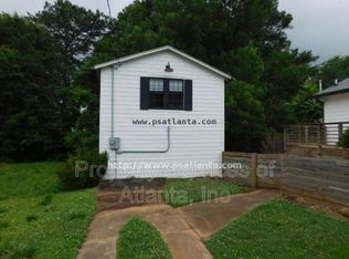 1397 Smith St #B, Atlanta, GA 30316