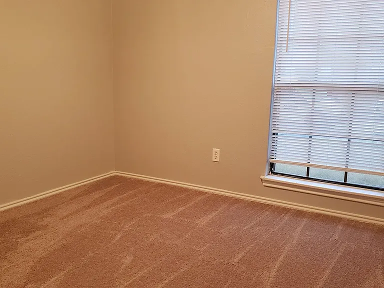 4514 Carmel Ln — Photo 14
