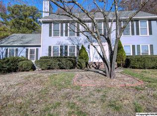 207 Ashley Way, Madison, AL 35758