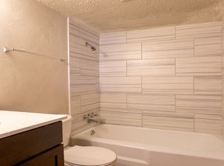 4020 N Meridian Ave #B22, Oklahoma City, OK 73112