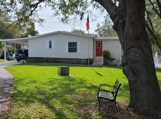 10330 Oak Forest Dr, Riverview, FL 33569