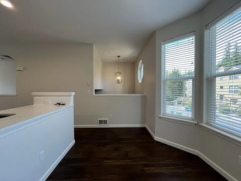 12010 SW Chukar Ter — Photo 12