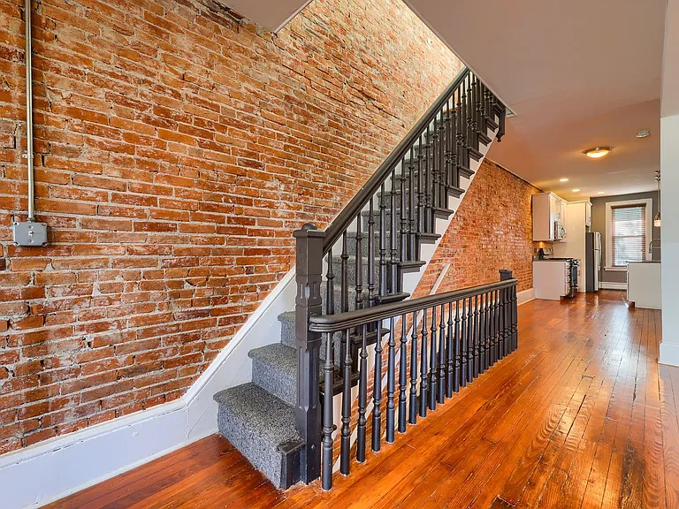 1120 Green Street — Photo 14