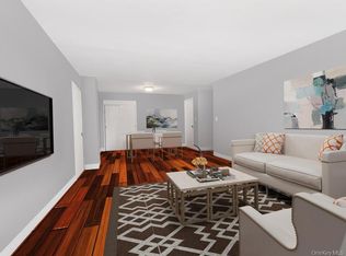 2750 Johnson Avenue #4B, Bronx, NY 10463