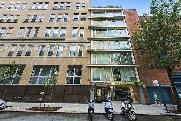 Sold by Nest Seekers International | media 14