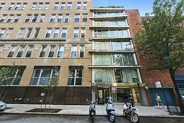 Sold by Nest Seekers International