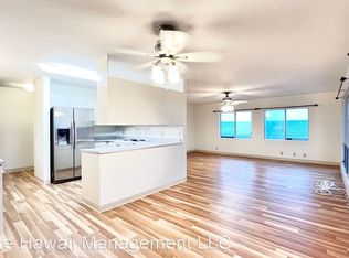 924 Hala Dr, Honolulu, HI 96817