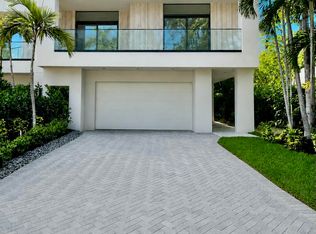 517 NE 17th Way, Fort Lauderdale, FL 33301