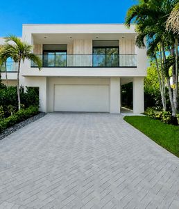 517 NE 17th Way, Fort Lauderdale, FL, 33301