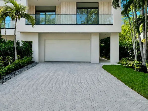 517 NE 17th Way, Fort Lauderdale, FL 33301