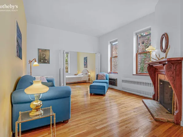 434 West 20th Street image 1 of 11