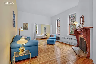 434 West 20th Street #7 image 1 of 13