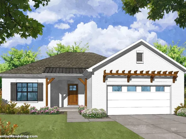 476 Sanctuary Way #5, Cincinnati, OH 45255