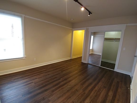 3rd image of 765 Geary St APT 409