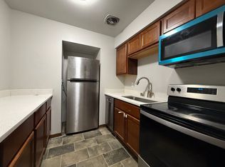 3885 Humboldt, Milwaukee, WI 53212