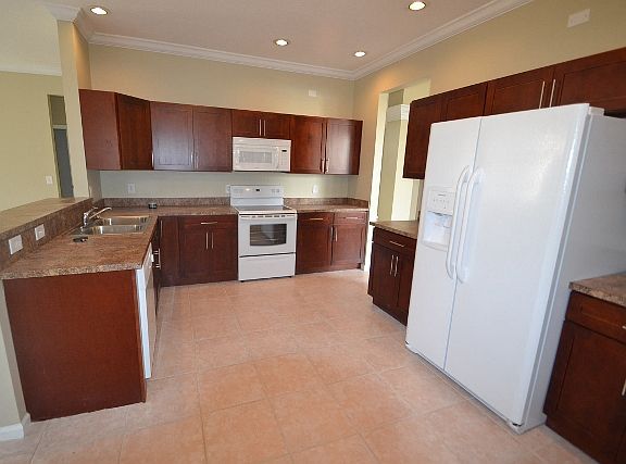 5th image of 12402 Pleasant Green Way