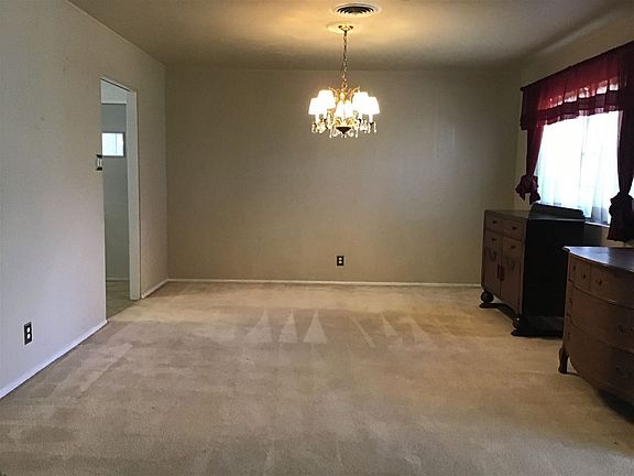5th image of 3455 Evalon Ave