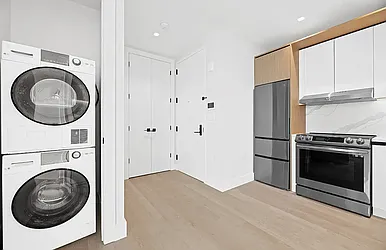 Rented by REAL New York