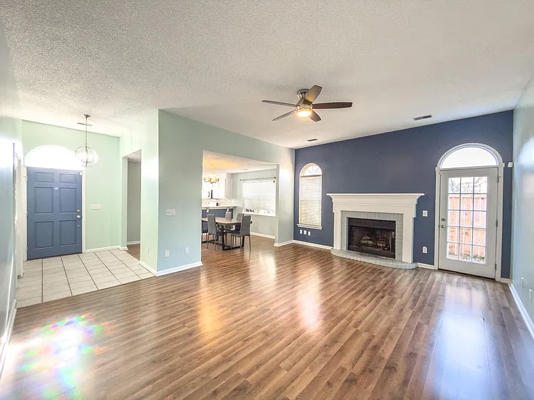 1413 White Ibis Ct — Photo 3