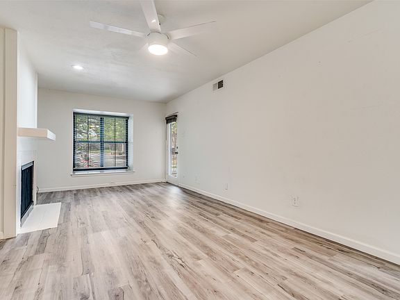 4th image of 4602 Chaha Rd APT 207