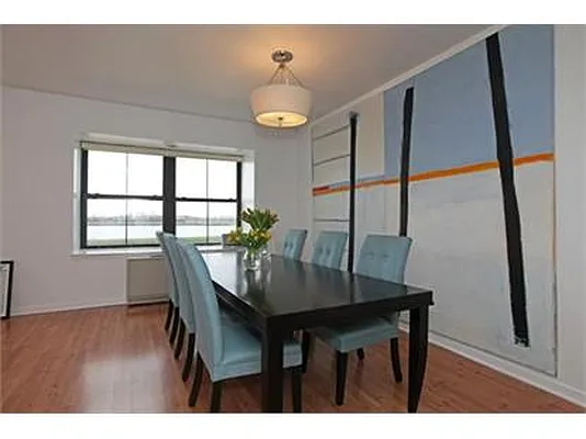 Sold by Weichert Realtors NJ | media 5