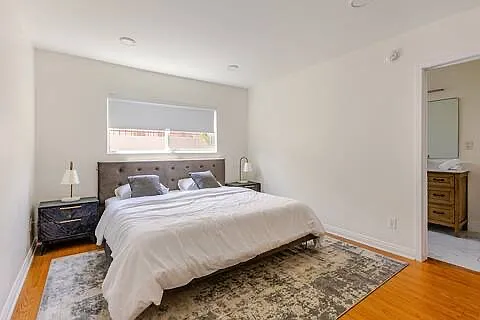 1929 S Corning St #1 — Photo 13