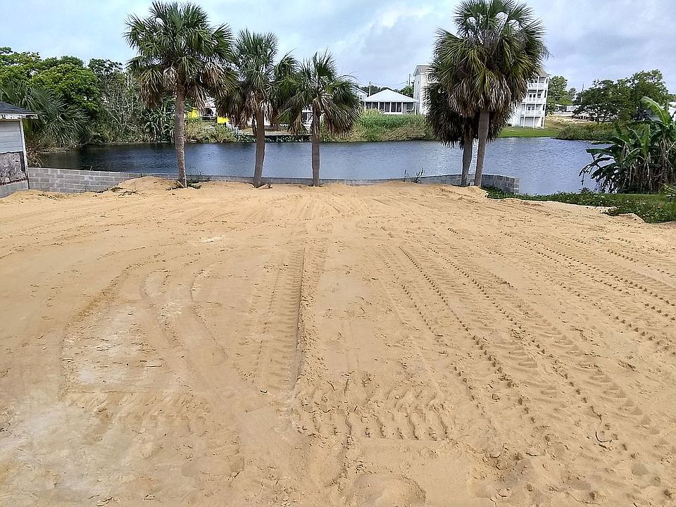 1st image of 207 George C Wallace Blvd