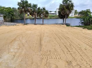 207 George C Wallace Blvd, Panama City Beach, FL 32413