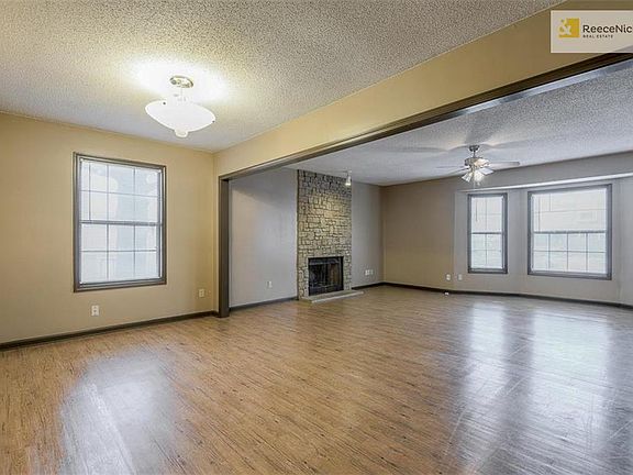 5th image of 14013 Dunbar Ct