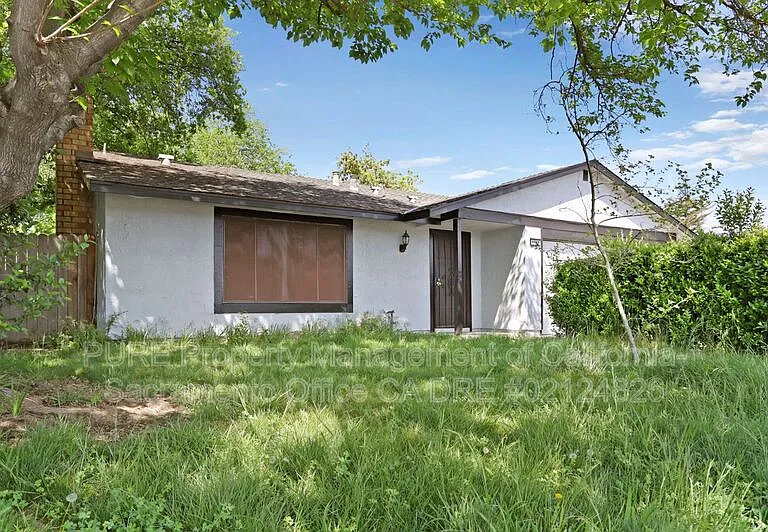 6101 Tupelo Dr — Photo 5