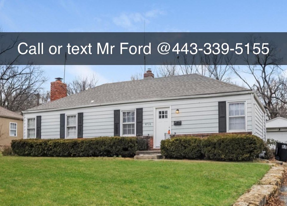 1st image of 97166 Brooklane St
