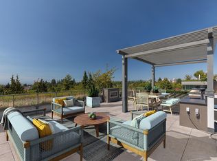 2102 W 48th Ave #501, Vancouver, BC V6M2P5