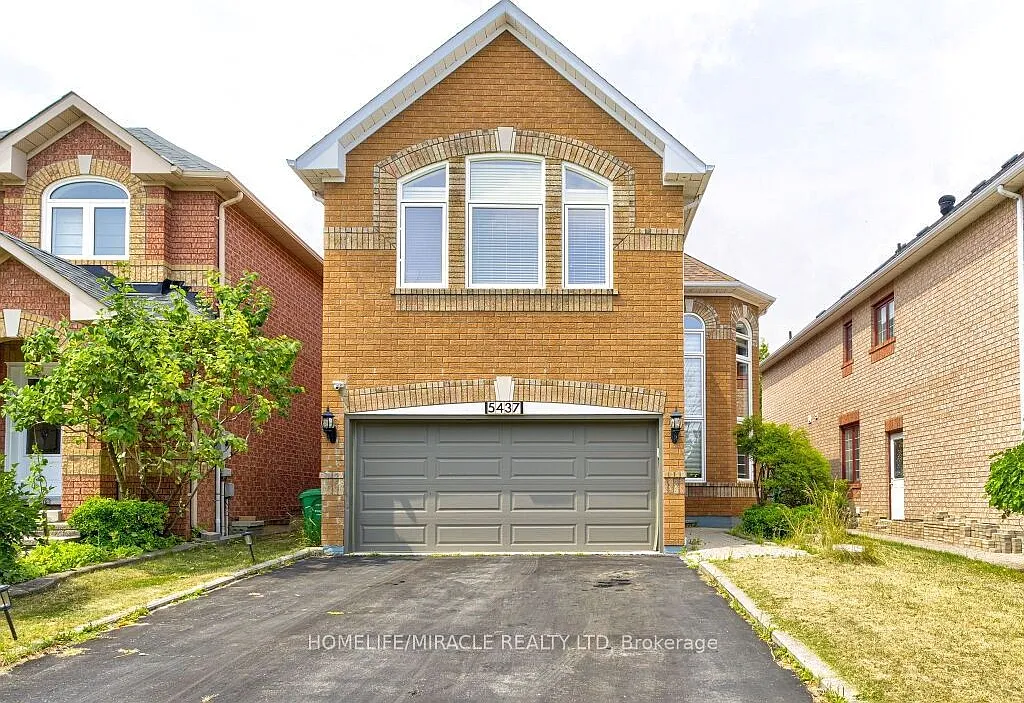2 bed, $2,000 — Photo 1