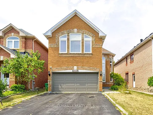 5437 Royal Aberdeen Dr Photo 1