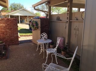 4607 Spanish Trce APT 2, Wichita Falls, TX 76310