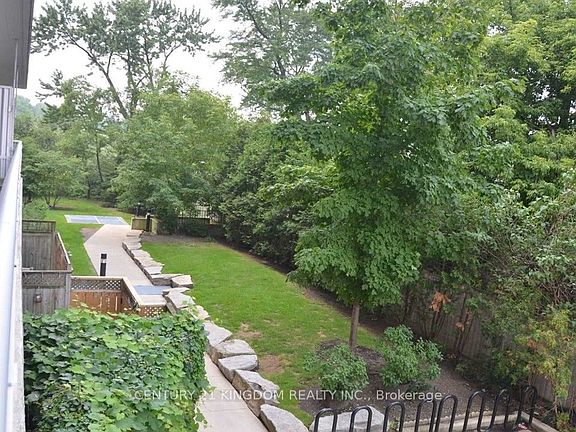 2nd image of 2464 Weston Rd #201