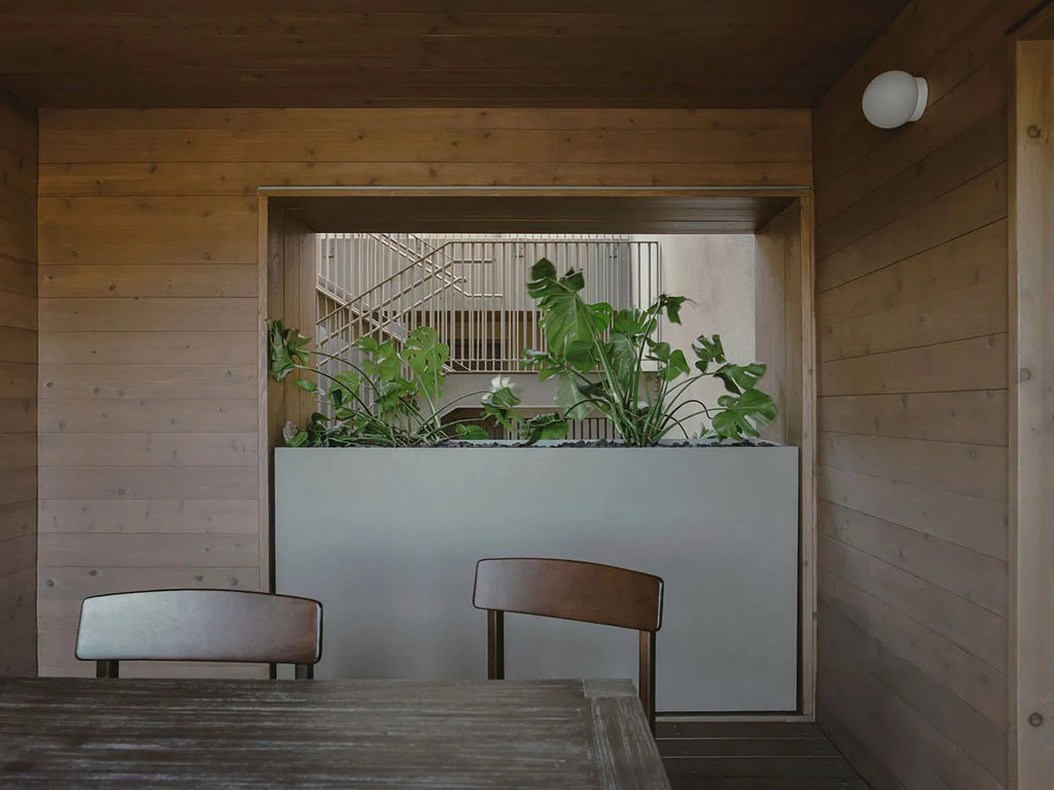 Fora North Park | Up to 2 Weeks Free! — Photo 3