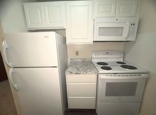 Gold Falls Villa Apartments, Cedar Falls, IA 50613