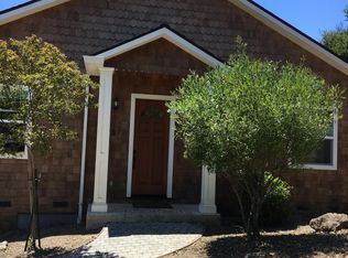 737 Glenmere Way, Redwood City, CA 94062