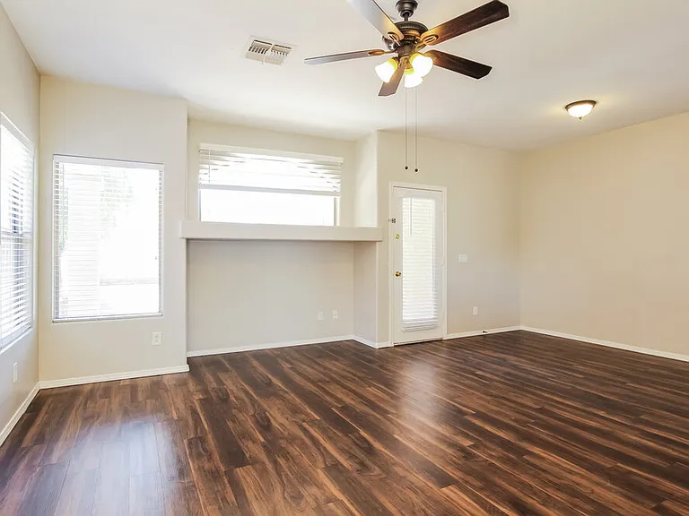 12917 W Aster Dr — Photo 3