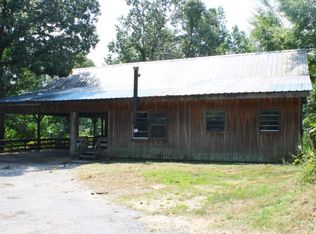 3434 Lee Road 249, Smiths Station, AL 36877