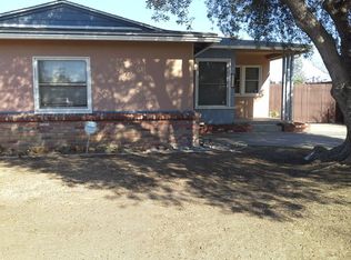 6135 Lubbock Ave, La Mesa, CA 91942